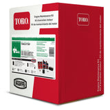 TimeCutter Toro Engine Maintenance Kit | 20296