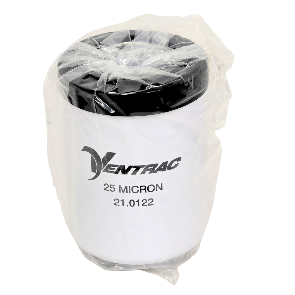 Ventrac Filter, Hyd. 25 Micron Syn. | 21.0122