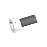 Ventrac Strainer, Hyd. 100 Mesh | 21.0143