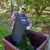 Toro 21 in. Recycler High Wheel Push Gas Lawn Mower | 21311 | Main Street Mower | Winter Garden | Clermont | Ocala