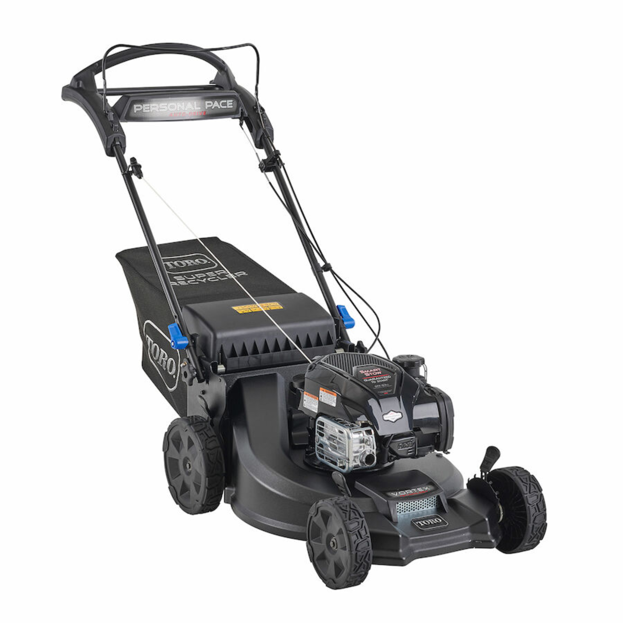 https://www.mainstreetmower.com/cdn/shop/files/21563.png?v=1698677664&width=2000