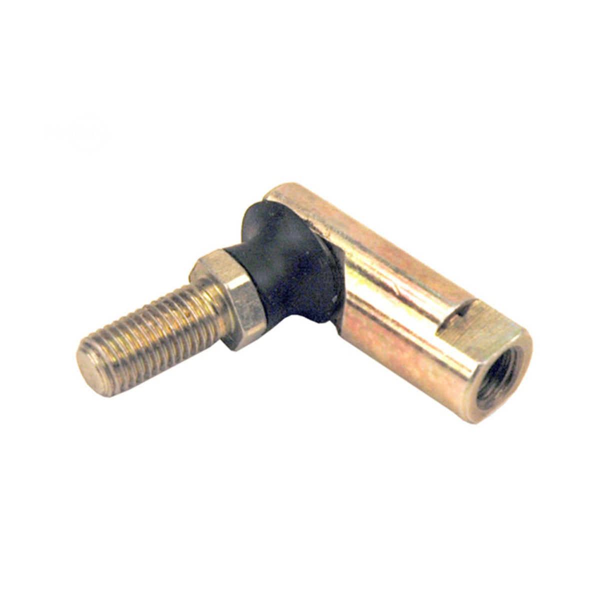 Rotary Ball Joint | 3/8-24 | Universal | 2210