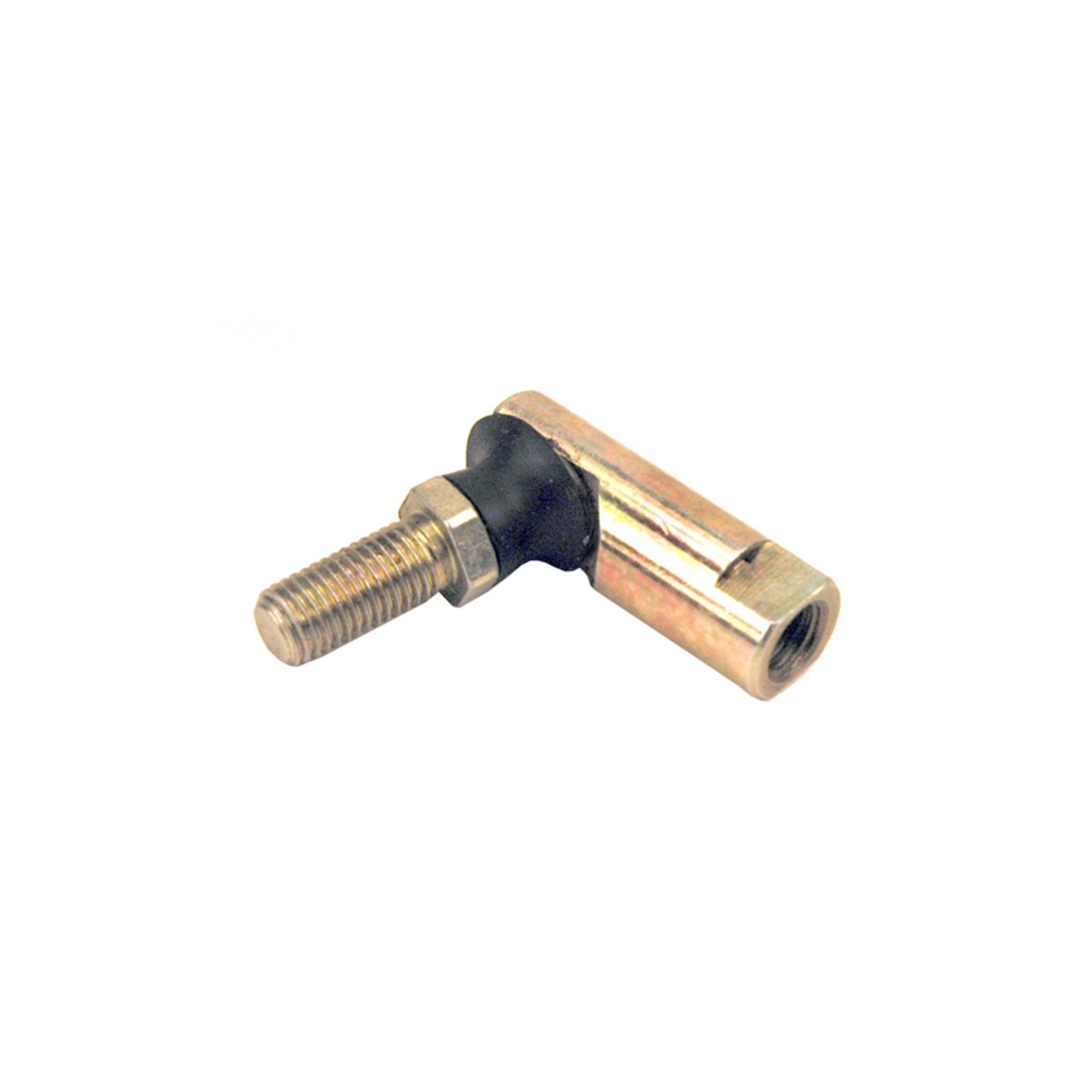 Rotary Ball Joint | 1/2-20 | 2212
