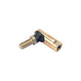 Rotary Ball Joint | 1/4-28 | 2208