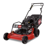 Toro TurfMaster HDX Kawasaki 30" Push Mower | 22215 | Main Street Mower | Winter Garden | Clermont | Ocala