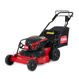 Toro TurfMaster Revolution | 30 in. Deck | 60V Max  Electric Mower with (3) 10.0Ah Batteries and Charger | 22232 | Main Street Mower | Winter Garden | Clermont | Ocala
