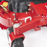 Toro TurfMaster with Casters Walk Behind Mower | Kohler Engine | 30" Deck | 22236