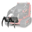 Dingo Multi-Purpose Tool CE Attachment | 22423 | Main Street Mower | Winter Garden | Clermont | Ocala