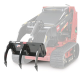 Dingo Multi-Purpose Tool CE Attachment | 22423 | Main Street Mower | Winter Garden | Clermont | Ocala