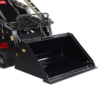 Dingo TXL 2000 Standard Bucket Attachment | 22547