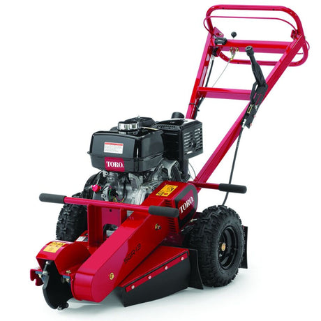 Toro Toro SGR-13 Stump Grinder | 22615