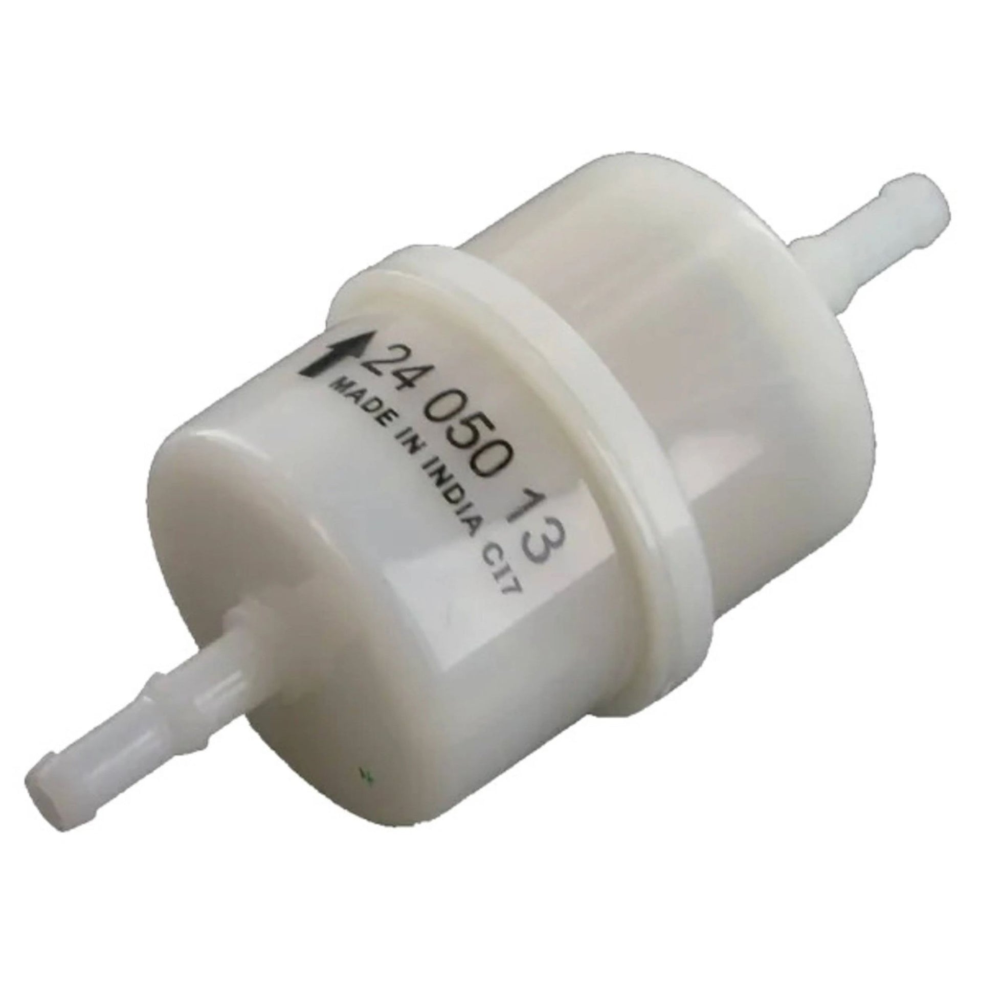In-Line Fuel Filter Replacement For Kohler 24 050 13-S 24 - Foto 8