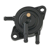 Kohler Fuel Pump | 24 393 16-s