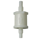 Kohler Fuel Filter | 75 Micron | 25 050 07-S | Main Street Mower | Winter Garden | Clermont | Ocala