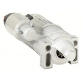 Kohler Starter |  Fits Most Commercial Command Series CH, CV, ECH, ECV Kohler Rehlko engines | 25 098 24-S