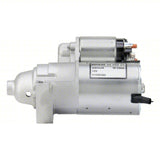 Kohler Starter |  Fits Most Commercial Command Series CH, CV, ECH, ECV Kohler Rehlko engines | 25 098 24-S