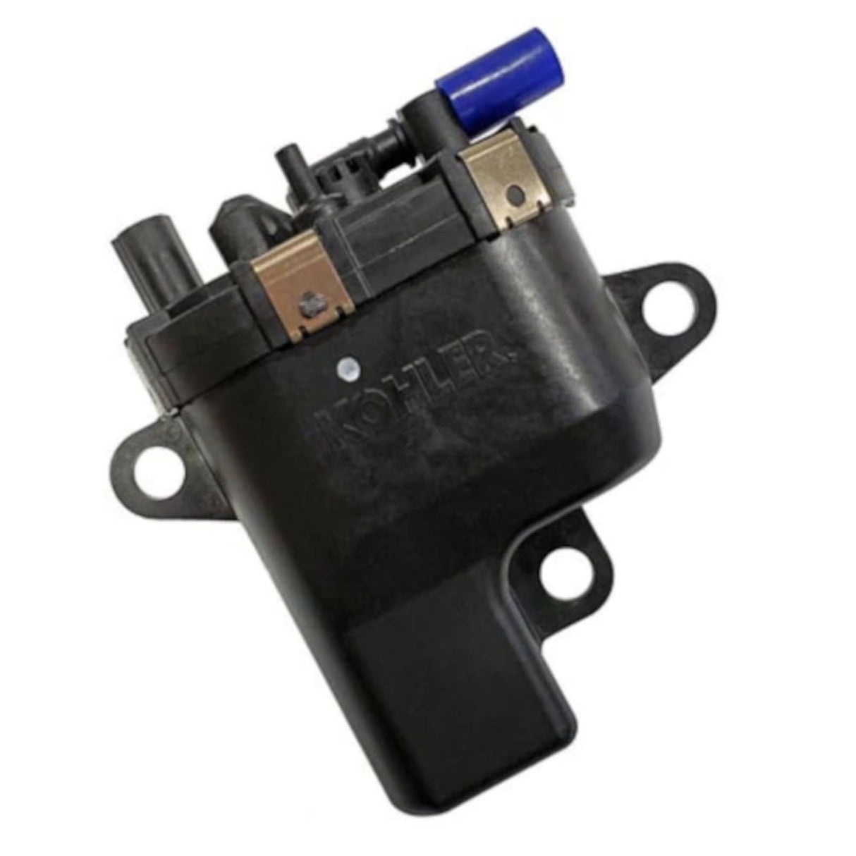 Kohler Electronic Fuel Pump | 25 755 73-S