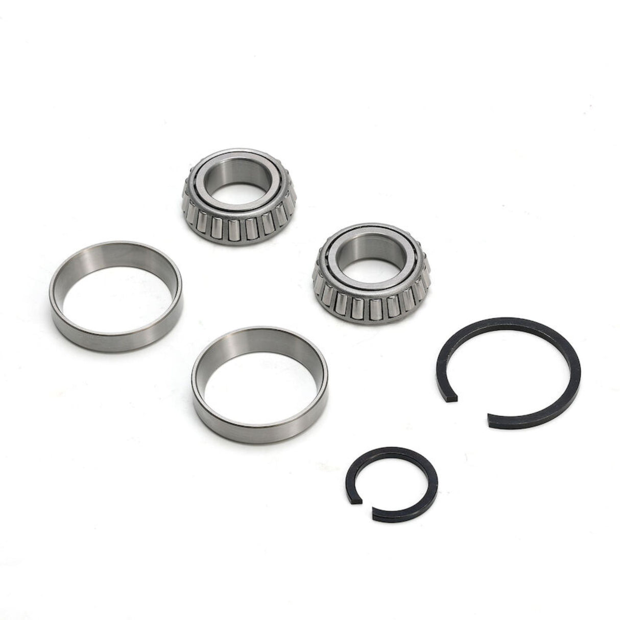 Toro Bearing Assembly | Recycler / Groundsmaster / Z-Master | 27-0960