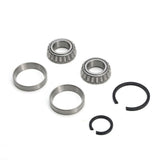 Toro Bearing Assembly | Recycler / Groundsmaster / Z-Master | 27-0960