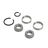 Toro Bearing Assembly | Recycler / Groundsmaster / Z-Master | 27-0960