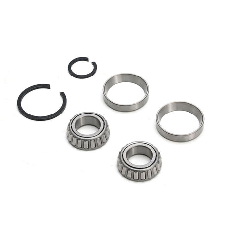 Toro Bearing Assembly | Recycler / Groundsmaster / Z-Master | 27-0960