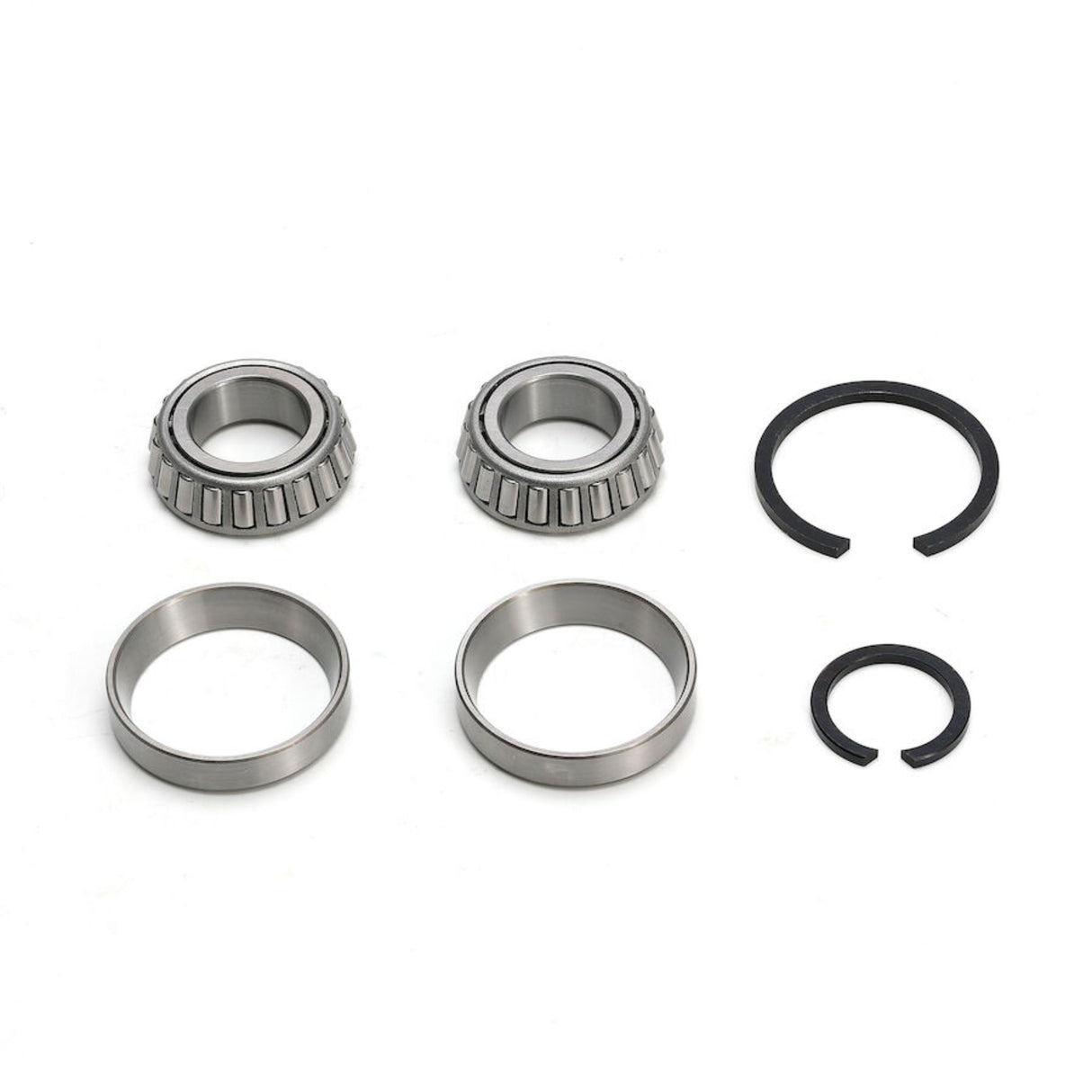 Toro Bearing Assembly | Recycler / Groundsmaster / Z-Master | 27-0960