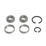 Toro Bearing Assembly | Recycler / Groundsmaster / Z-Master | 27-0960