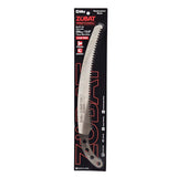 Zubat 330 mm Replacement Blade | 271-33 | Main Street Mower | Winter Garden | Clermont | Ocala