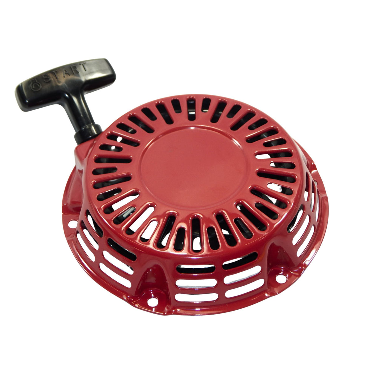 Honda Recoil Starter Assembly | Fits GX120, GX160 | 28400-Z0T-003ZB