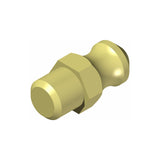 Ventrac Grease Ftg, 1/4 SAE ST | 29.GF0001