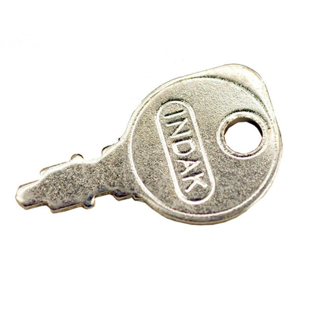 Rotary Ignition Key | Husqvarna | Murray | 2932 | Main Street Mower | Winter Garden | Clermont | Ocala