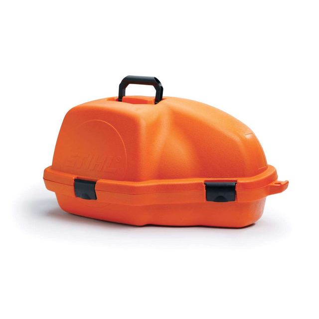 STIHL Woodsman Chainsaw Carrying Case | 0000 900 4010 | Main Street Mower | Winter Garden | Clermont | Ocala