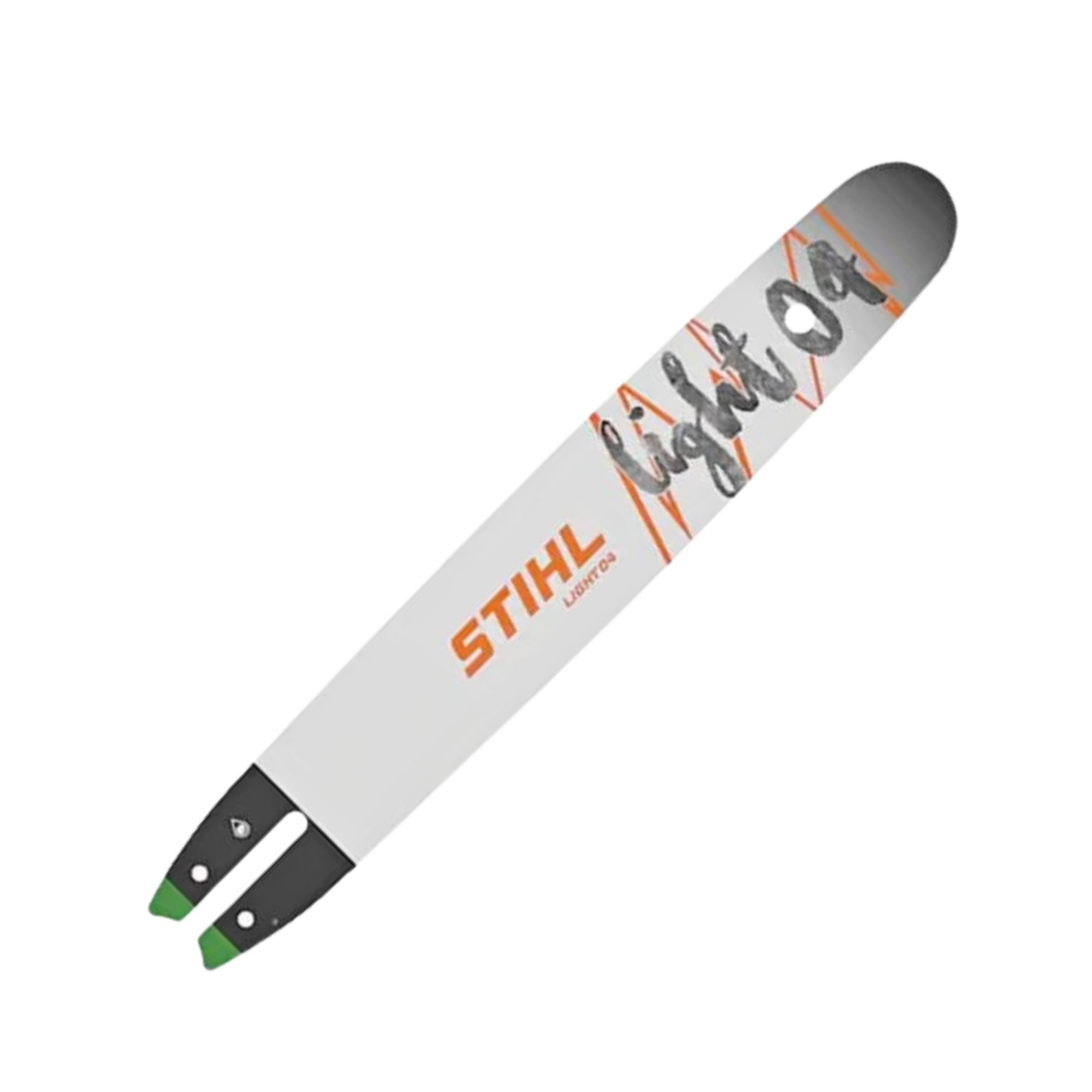 30030083321.jpg?v=1736089437&