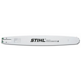 STIHL Rollomatic E 16 In. Light Chainsaw Bar | 3005 000 4813 | Main Street Mower | Winter Garden | Clermont | Ocala