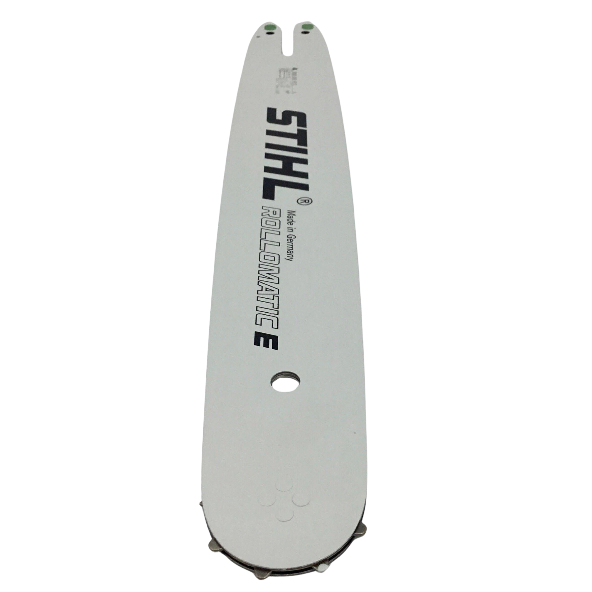 Stihl rollomatic e mini shop 16 chain replacement