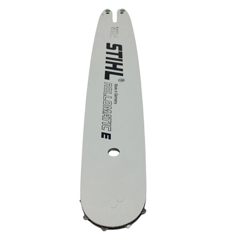 STIHL Rollomatic E 16 In. Light Chainsaw Bar | 3005 000 4813 | Main Street Mower | Winter Garden | Clermont | Ocala