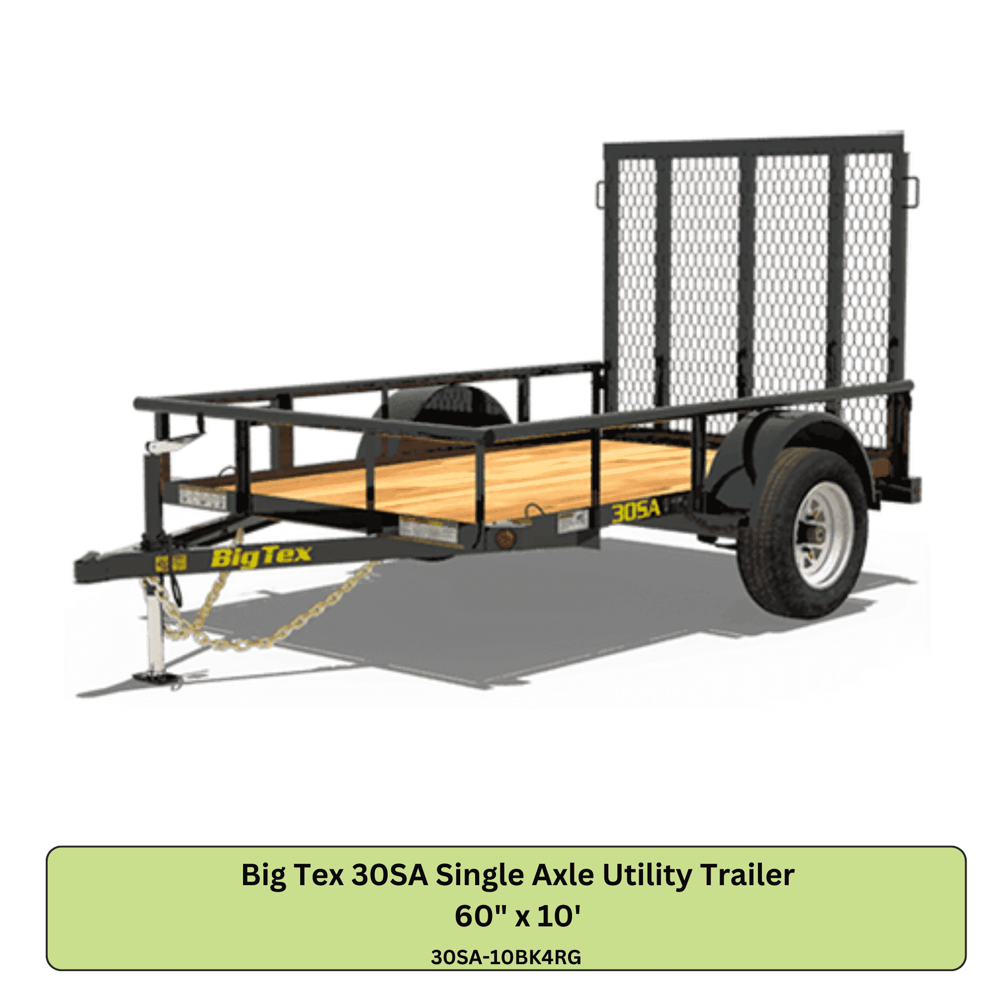 Landscape Package |Mower|Trailer|Trimmer|Edger|Hedge Trimmer|Blower | Main Street Mower | Winter Garden | Clermont | Ocala