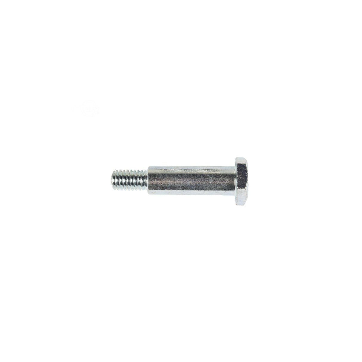 Rotary Wheel Bolt | 1-1/2" | 312