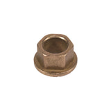 Rotary Flanged Bearing | 5/8 X 7/8 | MTD | 3202