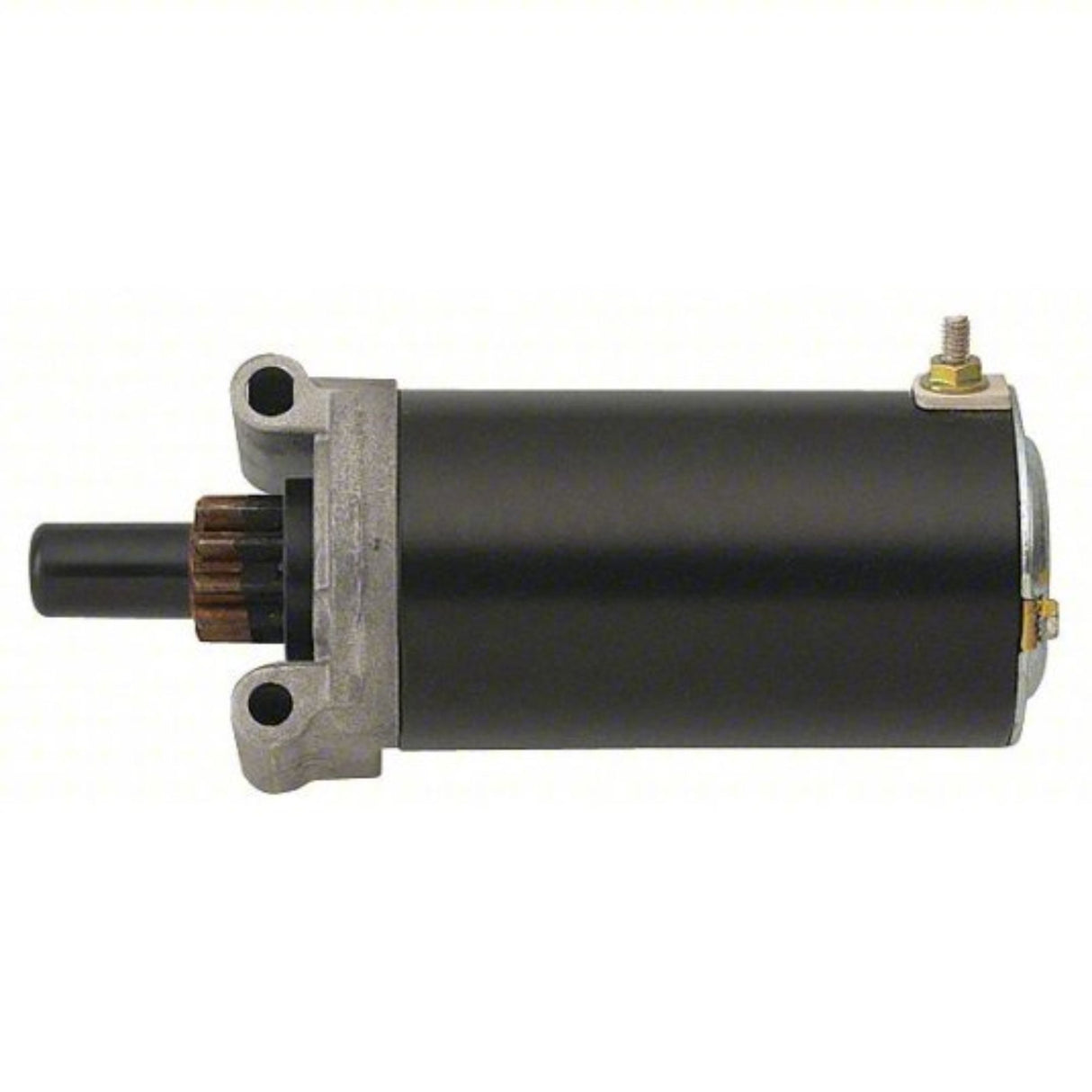 Kohler Starter | Fits Most Homeowner KT Series Kohler/Rehlko engines | 32 098 10-s