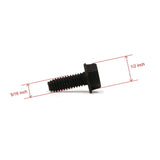 Toro Screw-Taptite | 32144-41