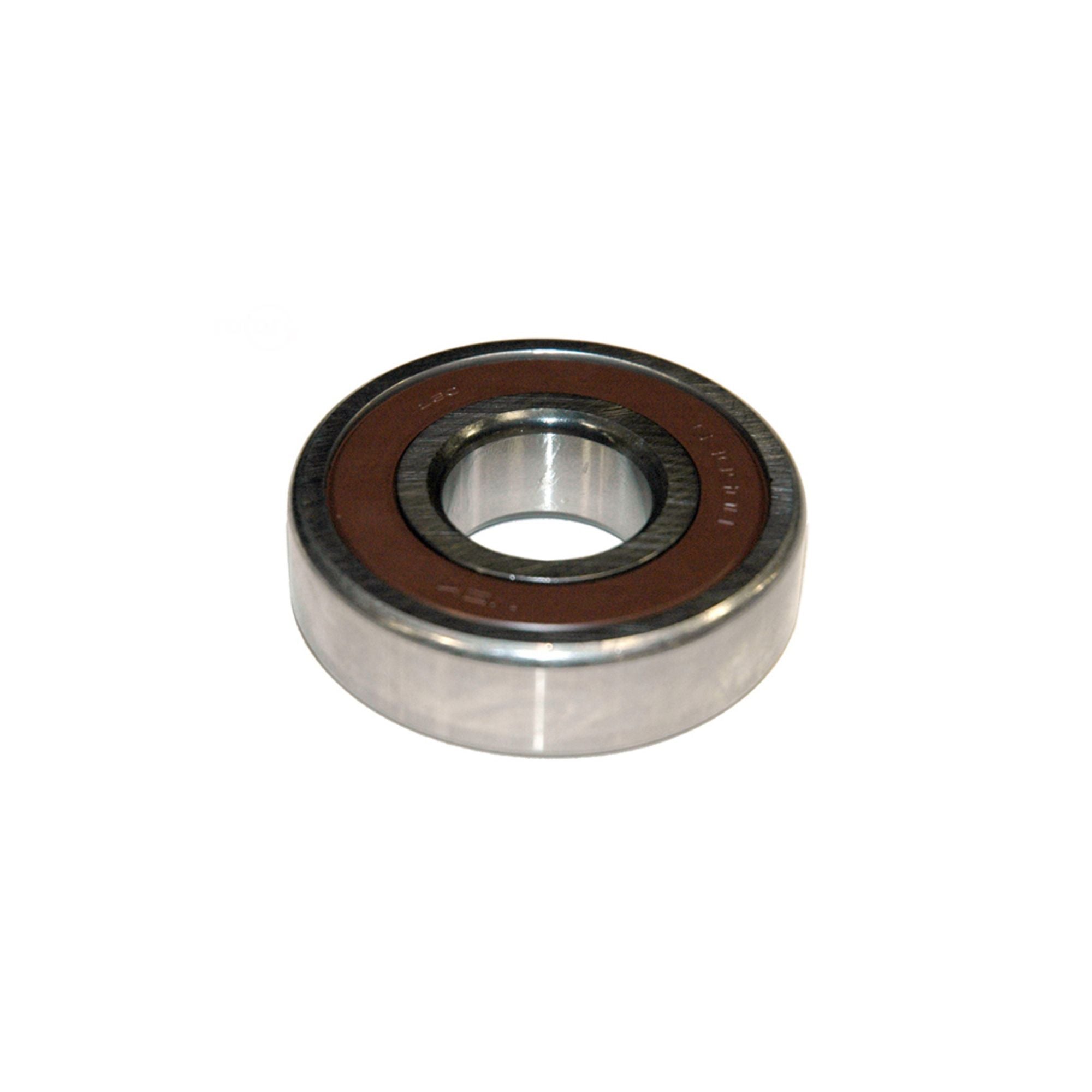 Rotary Sealed Bearing | 25MM X 2-7/16 | 3217 – Main Street Mower