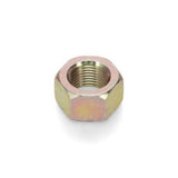 Toro Hex Nut | 5/8-18, GR2, YZ | 3219-6
