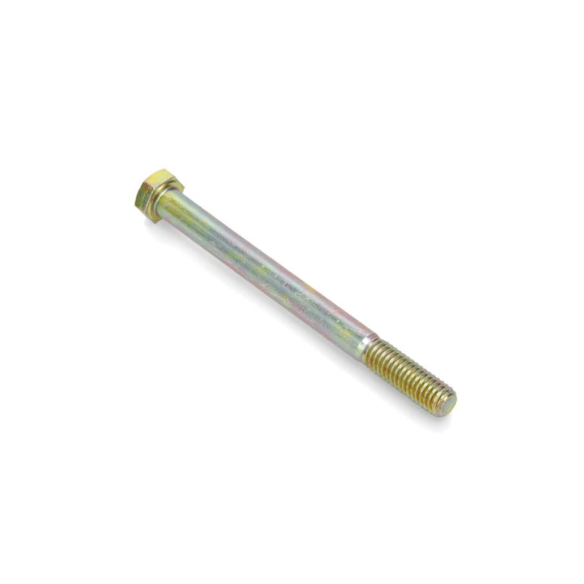 ワタ、2/5 JET 30mm Spindle for JWS-25X Shaper | JET Tools