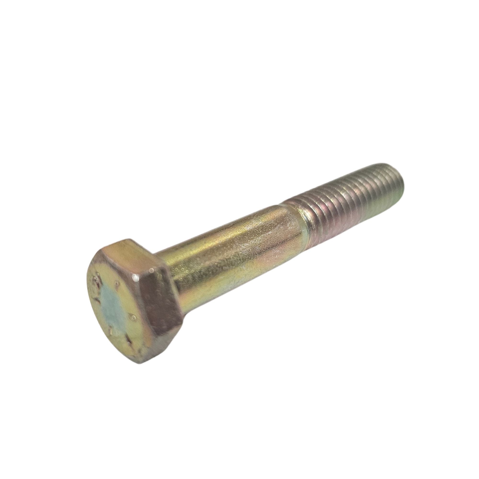 Toro SCREW-HH | 3/8 16 X2 1/4 | 323-45 – Main Street Mower