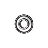 Rotary Flanged Ball Bearing | 1/2X1-1/8 | 324
