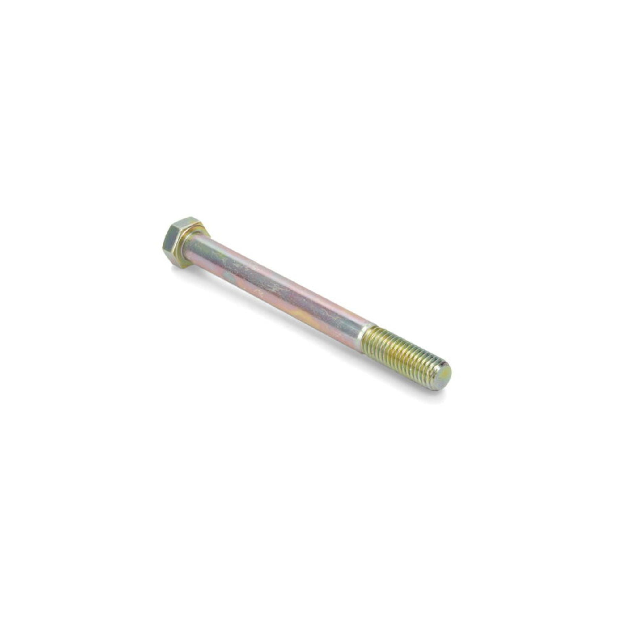 Toro Hex Head (HH) Screw | 1/2-13 X 5.500, GR5, YZ | 325-22 – Main