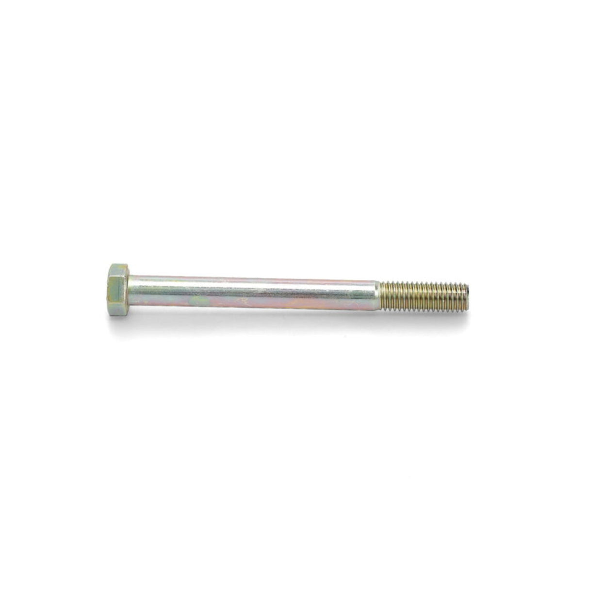 Toro Hex Head (HH) Screw | 1/2-13 X 5.500, GR5, YZ | 325-22