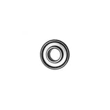 Rotary Flanged Ball Bearing | 1/2X1-1/8 | 325