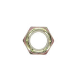 Toro NI Lock Nut | 3296-51
